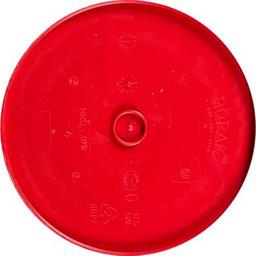 Product thumb gallery 364801185