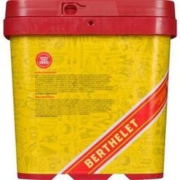 Product thumb gallery 432532149