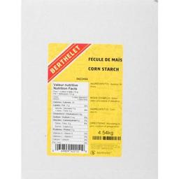 Product thumb gallery 484134479