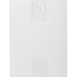 Product thumb gallery 661751126