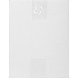 Product thumb gallery 785025436