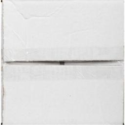 Product thumb gallery 774921714