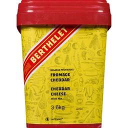 Product thumb gallery 730683160