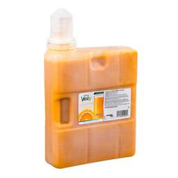 Product thumb gallery 844404777