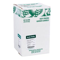 Product thumb gallery 369150829