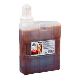 Product thumb gallery 793046675