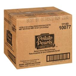 Product thumb gallery 406141942