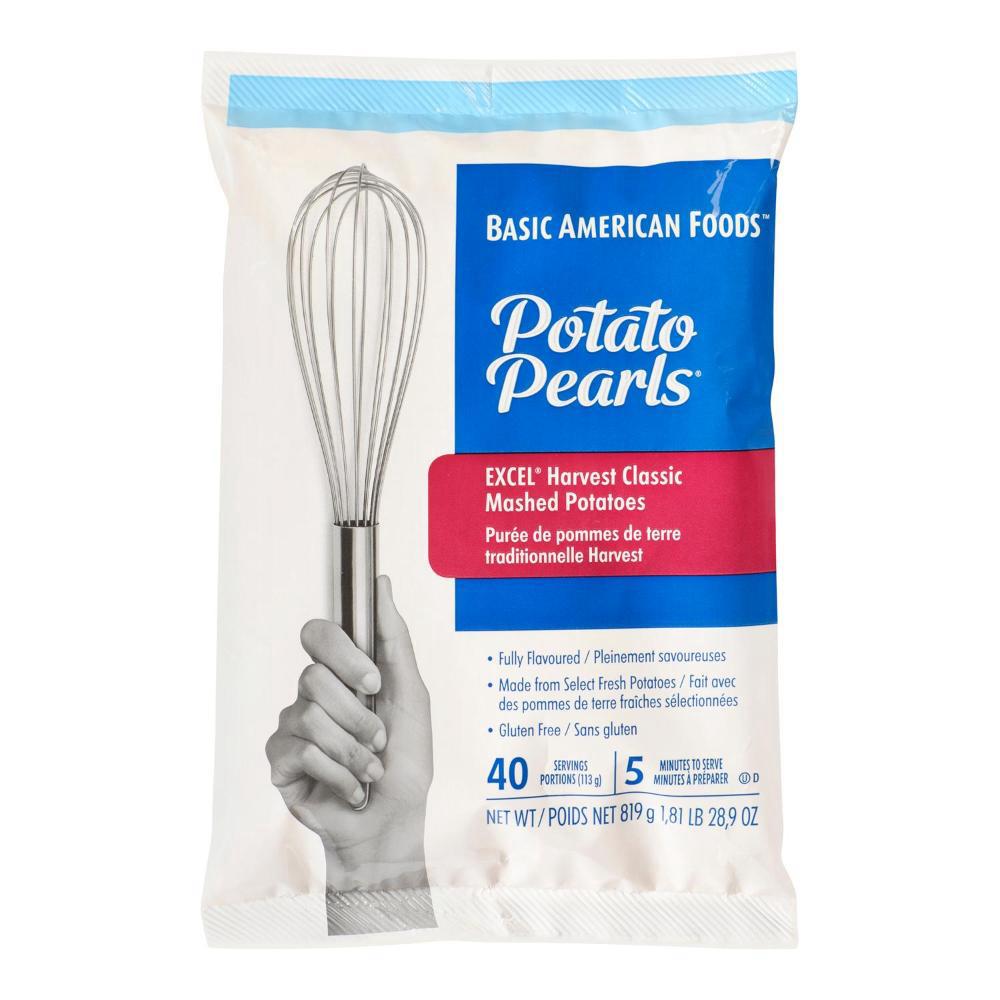 Product gallery 548571489