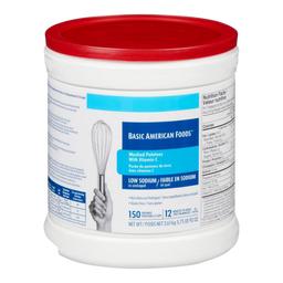 Product thumb gallery 328043893