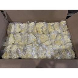 Product thumb gallery 824309674