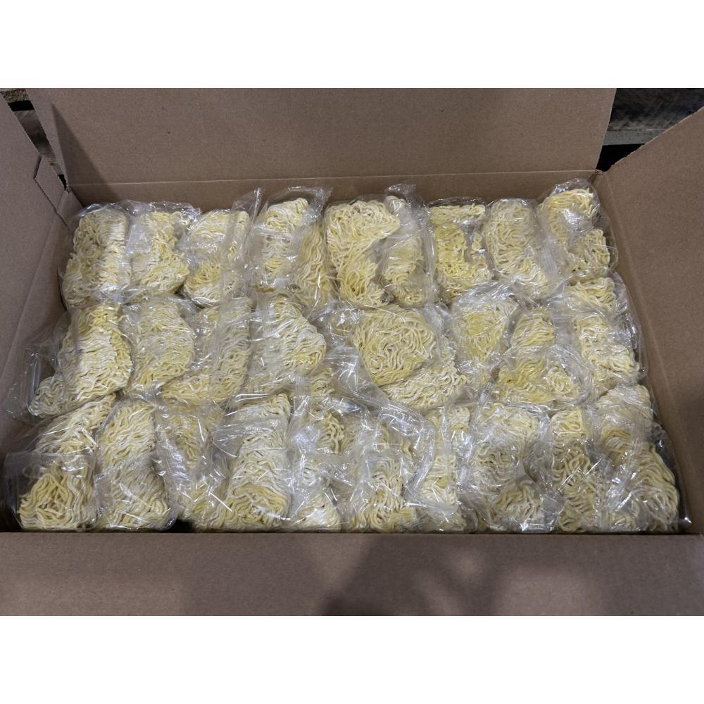 Product gallery 824309674