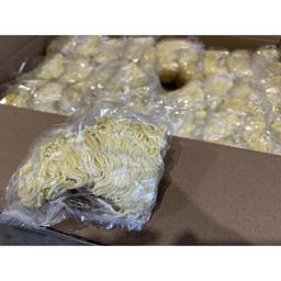 Product thumb gallery 999396960