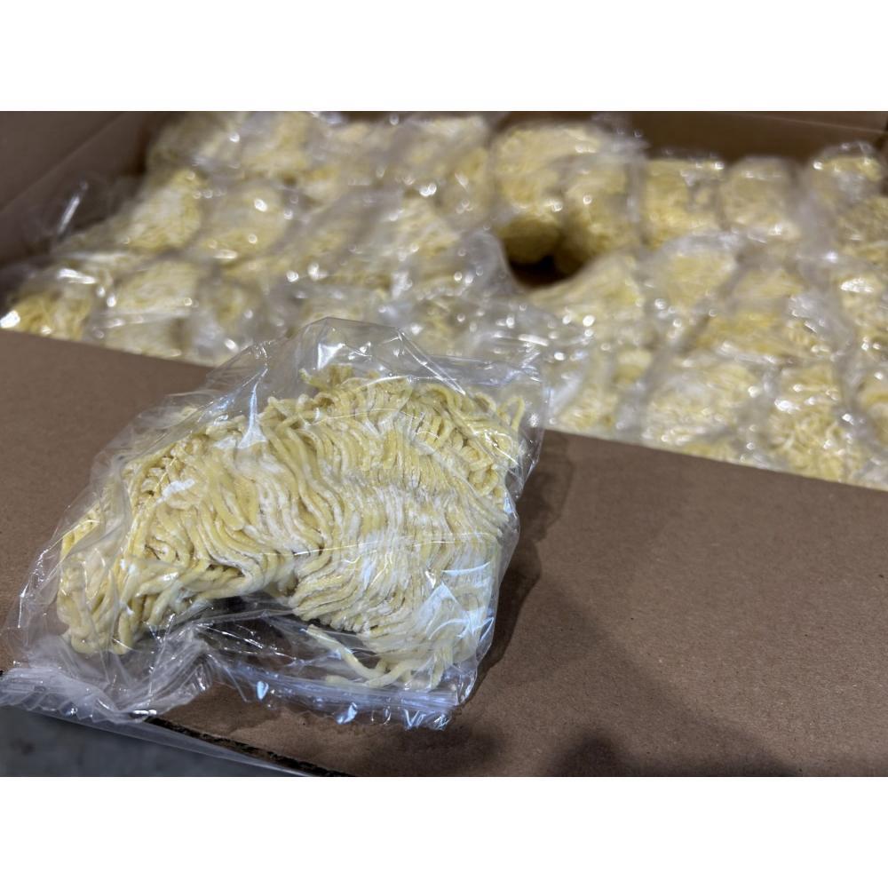 Product gallery 999396960