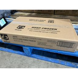 Product thumb gallery 484129864