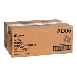 Product thumb gallery 474238839