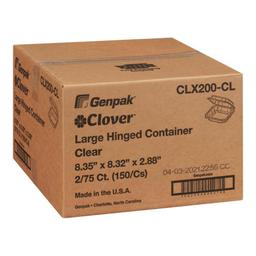 Product thumb gallery 360164612