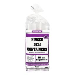 Product thumb gallery 421819858