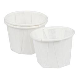 Product thumb gallery 156791380