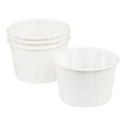 Product thumb gallery 380730625