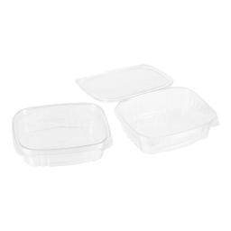 Product thumb gallery 176440033