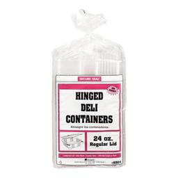 Product thumb gallery 930874989