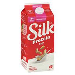 Product thumb gallery 574024618