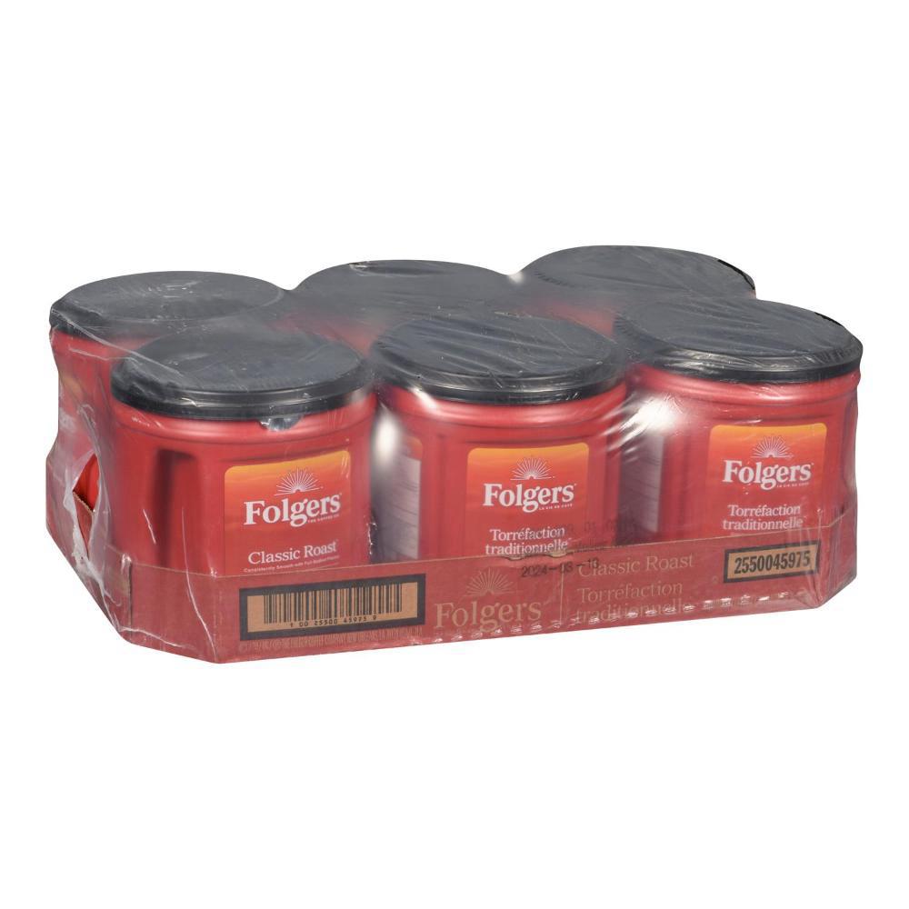 Product gallery 995926612