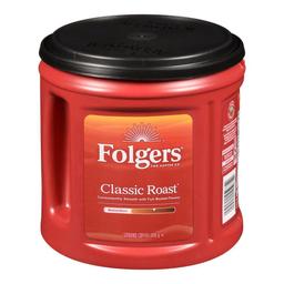 Product thumb gallery 851699564