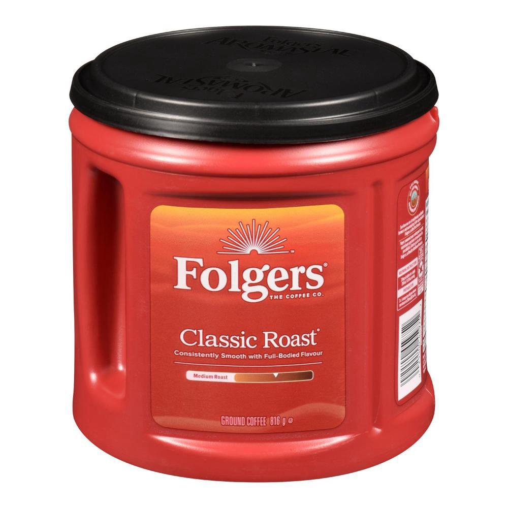 Product gallery 851699564