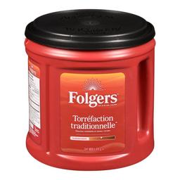 Product thumb gallery 837091226