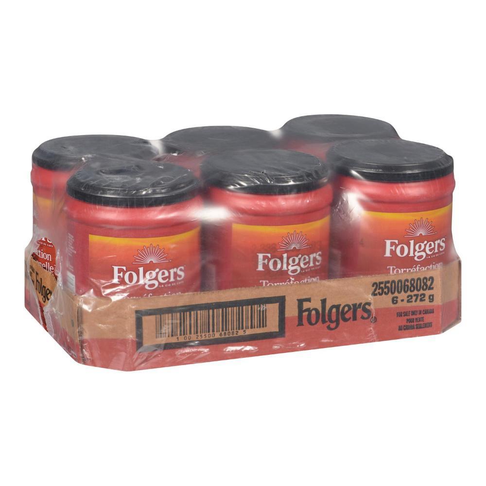 Product gallery 224800520