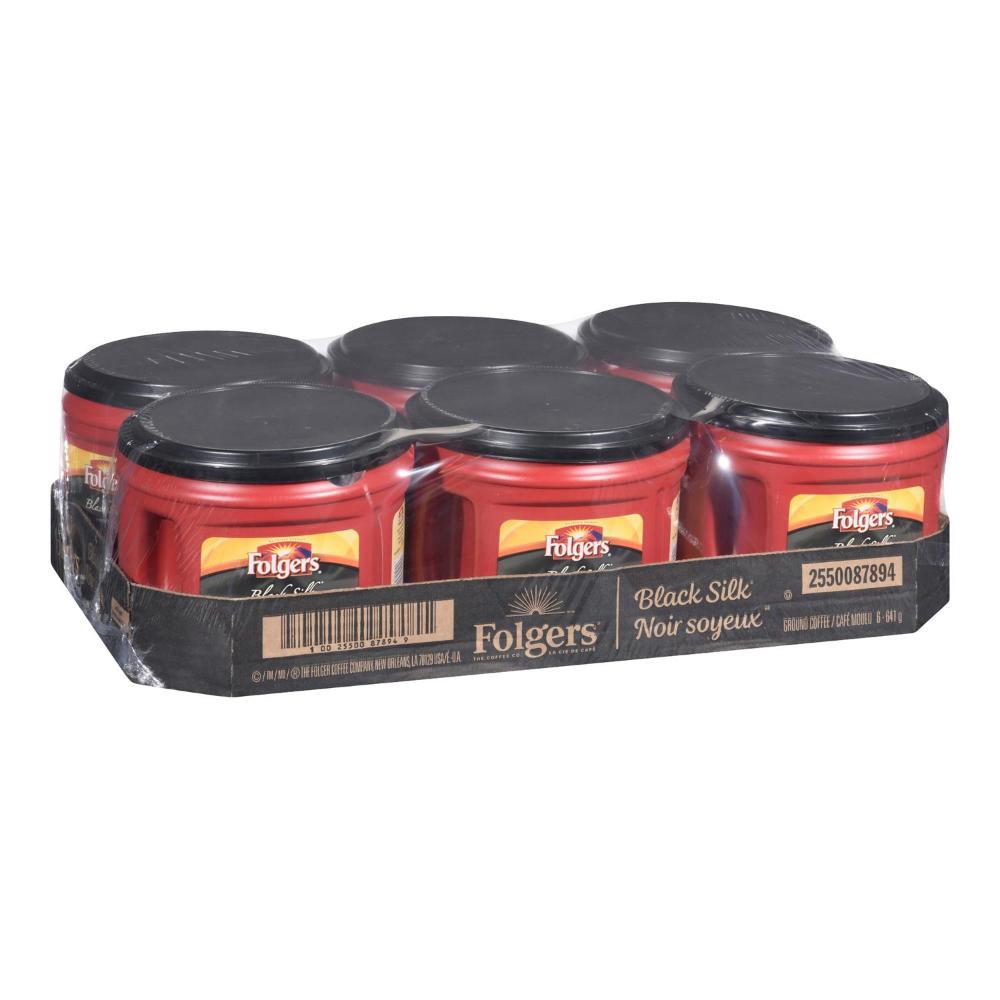 Product gallery 395948085