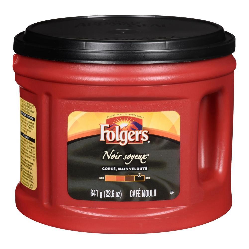 Product gallery 472351768