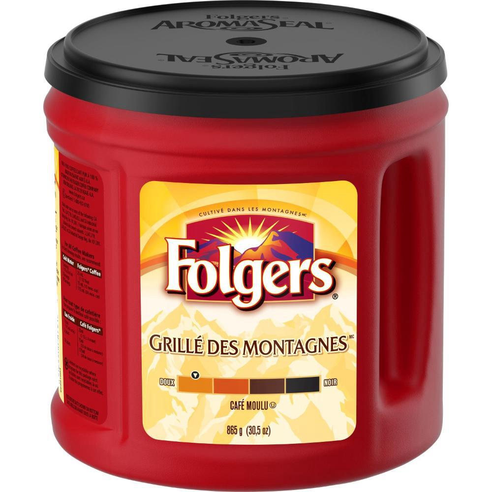 Product gallery 576619831