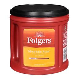 Product thumb gallery 885242409