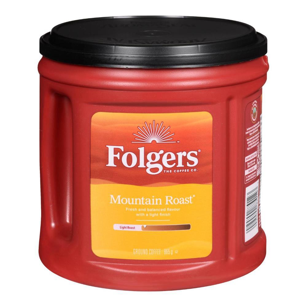 Product gallery 885242409