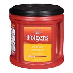 Product thumb gallery 199620158