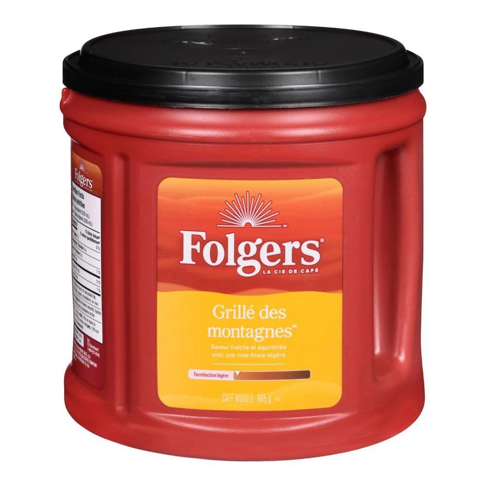 Product gallery 199620158