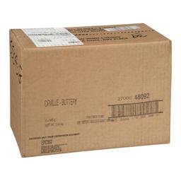 Product thumb gallery 659596149