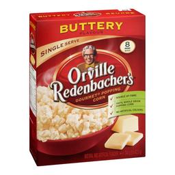 Product thumb gallery 951690039