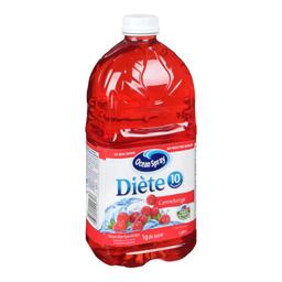 Product thumb gallery 176637747