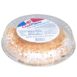 Product thumb gallery 402954260