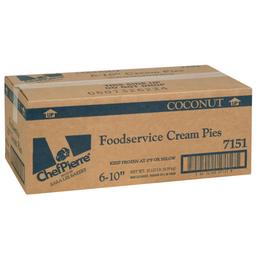 Product thumb gallery 376099213