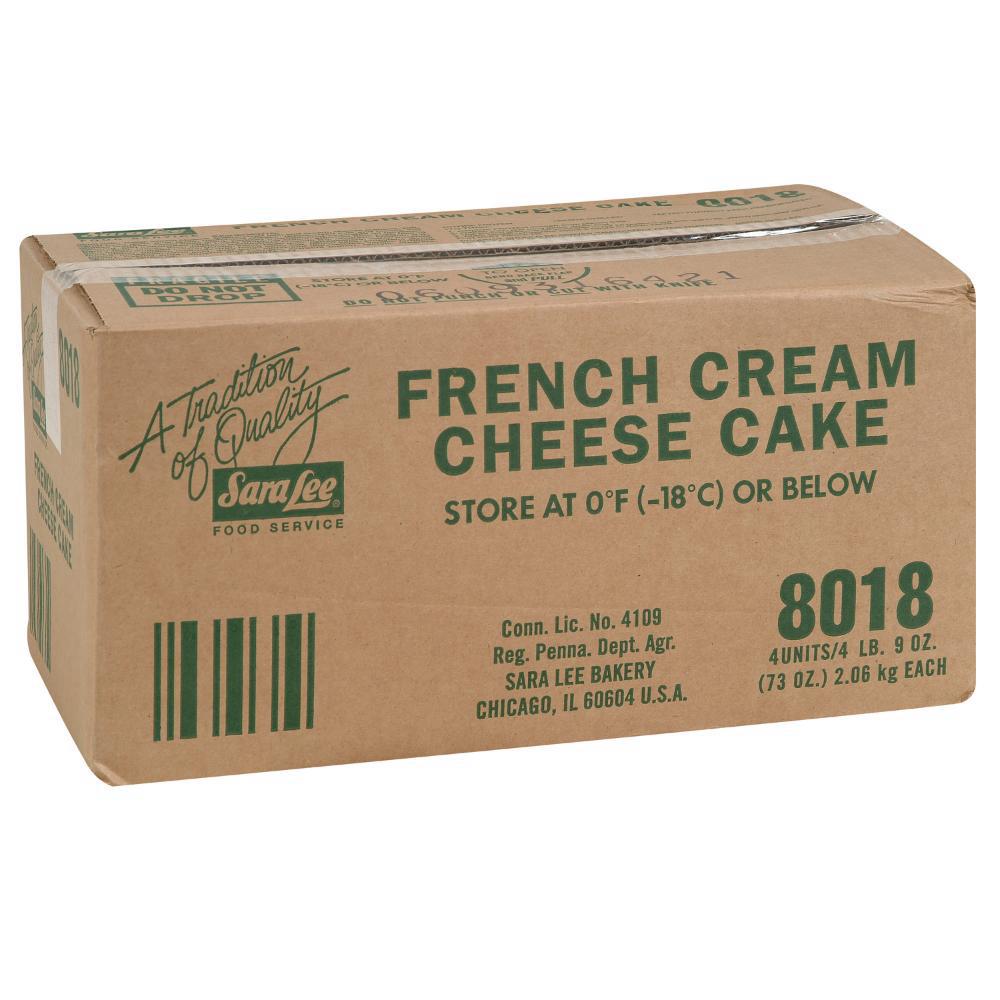 Product gallery 848045697