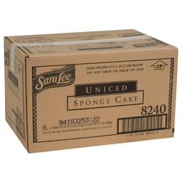 Product thumb gallery 235359956