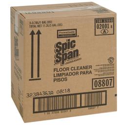 Product thumb gallery 189098927