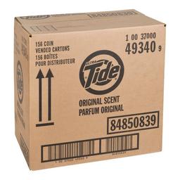 Product thumb gallery 498743453