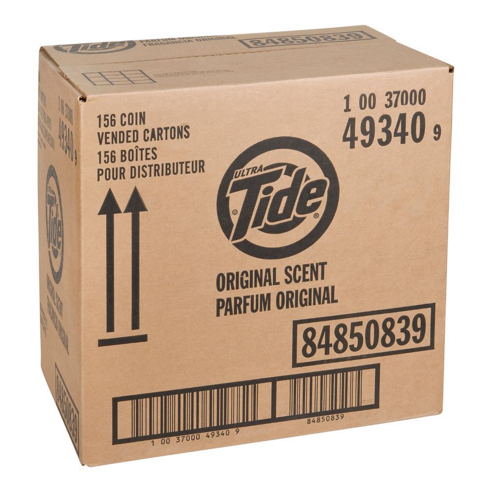 Product gallery 498743453