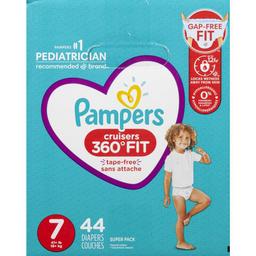 Product thumb gallery 180878514