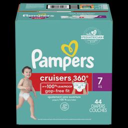 Product thumb gallery 202998107